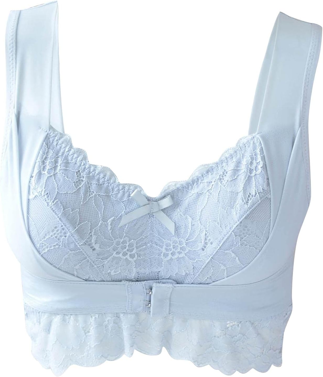 Reggiseno da donna in pizzo reggiseno 2025 Reggiseno sportivo di allenamento push up imbottito per tutti i giorni Yoga Fitness Allenamento Brassiere Reggiseno Tenuta Estremo Leggero BH Reggiseno 3PCS