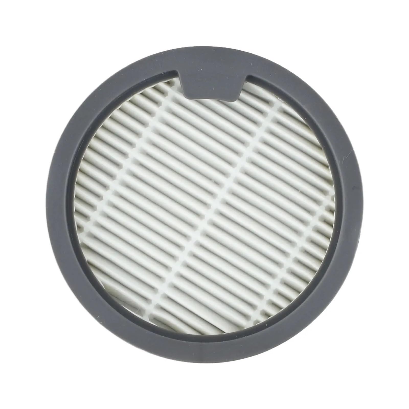 Filtre de rechange Dreame M12 M13 pour maintenir l'aspiration d'origine