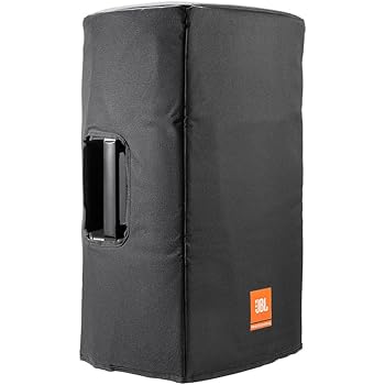 jbl partybox 200 amazon