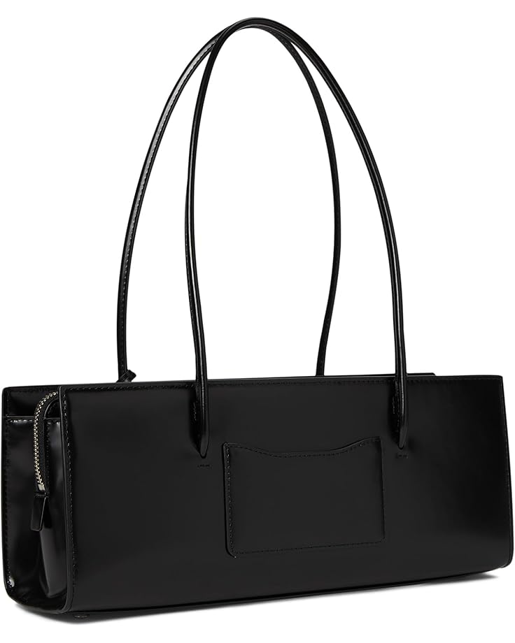 Marc Jacobs The Glam Mirror Satchel - #2 of 6