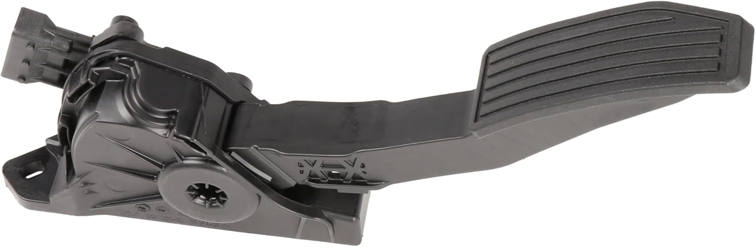 GM Genuine Parts 84317851 Accelerator Pedal