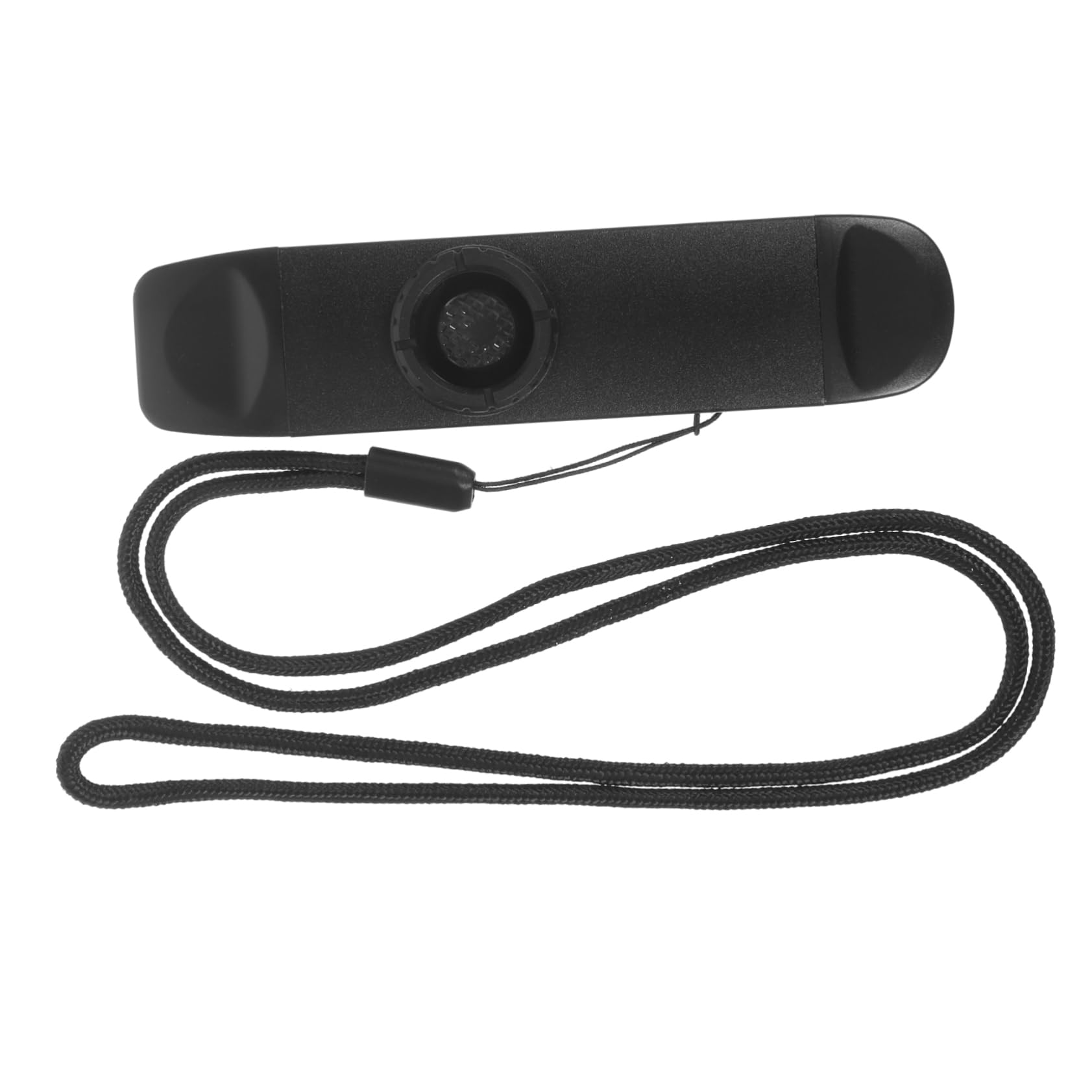 GOOHOCHY Musical Instrument Accessories Double Head for Boys and Girls Flutes Easy to Play Carry