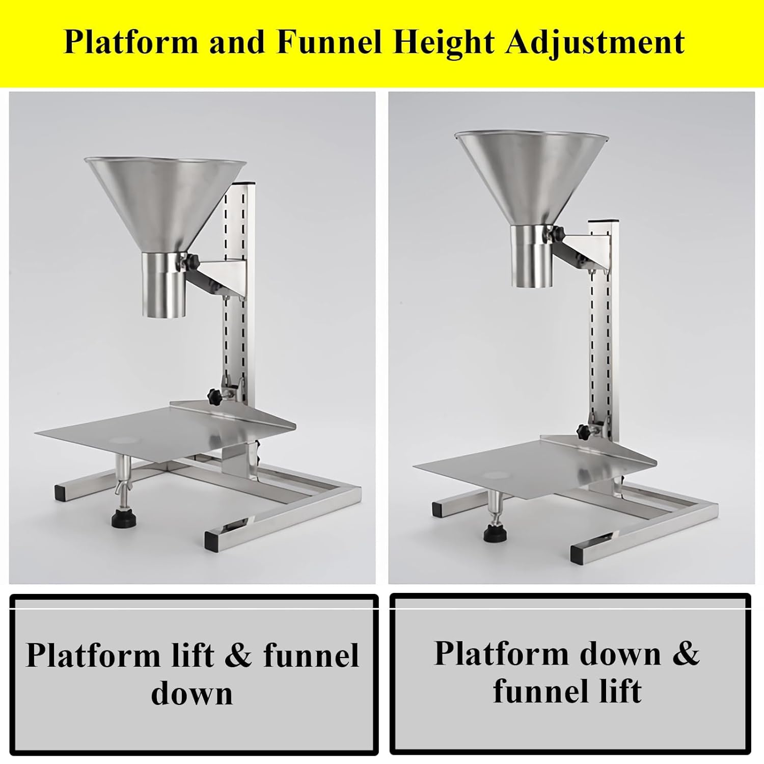 IMPACTors 松井奏 セット IMPACTors IMP. 松井奏公式写真