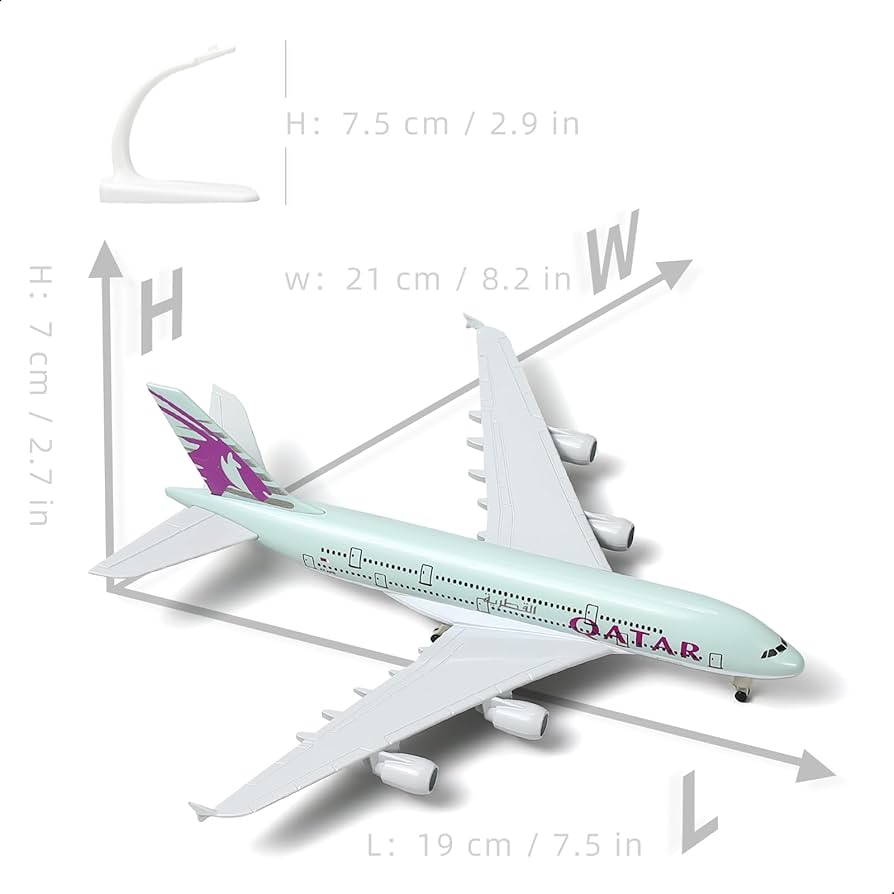 航空機・ヘリコプター DARUMAYA MODEL AIRPLANE DE LUXE KIT 航空機・ヘリコプター DARUMAYA MODEL AIRPLANE DE LUXE KIT