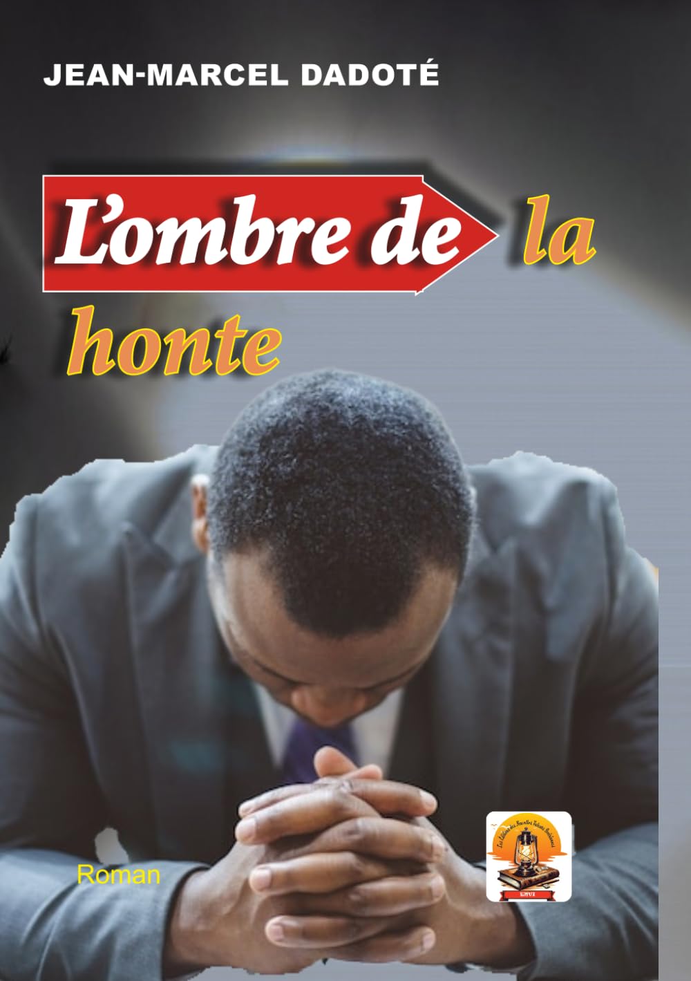 L’ombre de la honte