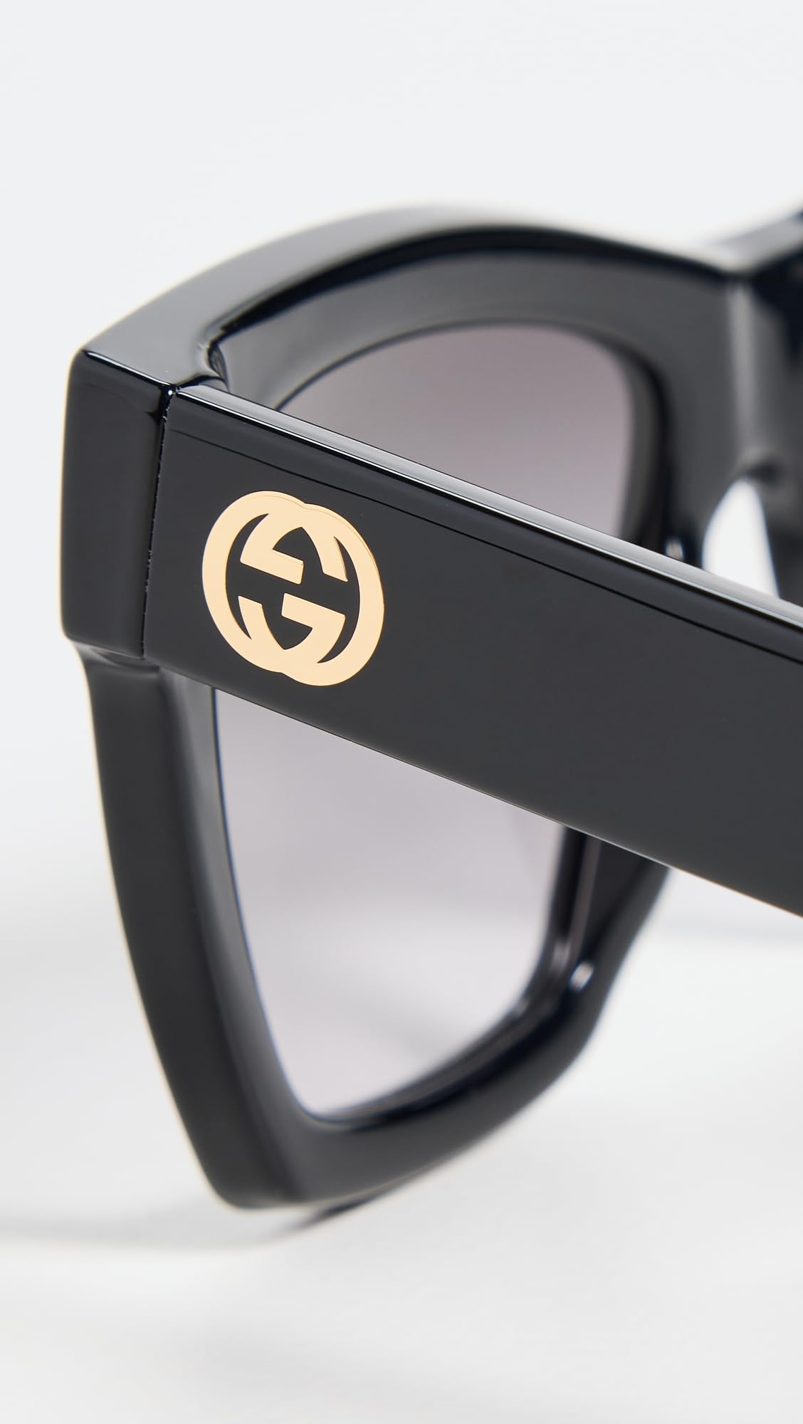 Gucci Gg1714s Gafas Mujer