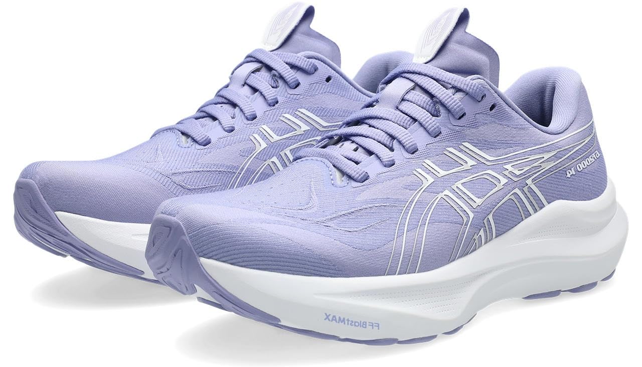ASICS GT-2000 14 Sneaker