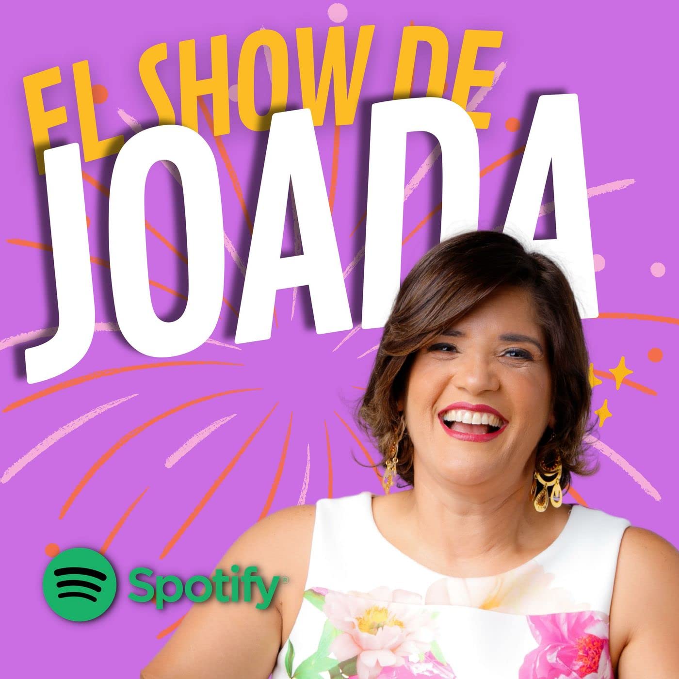 El Show de Joada | Joada Asilis