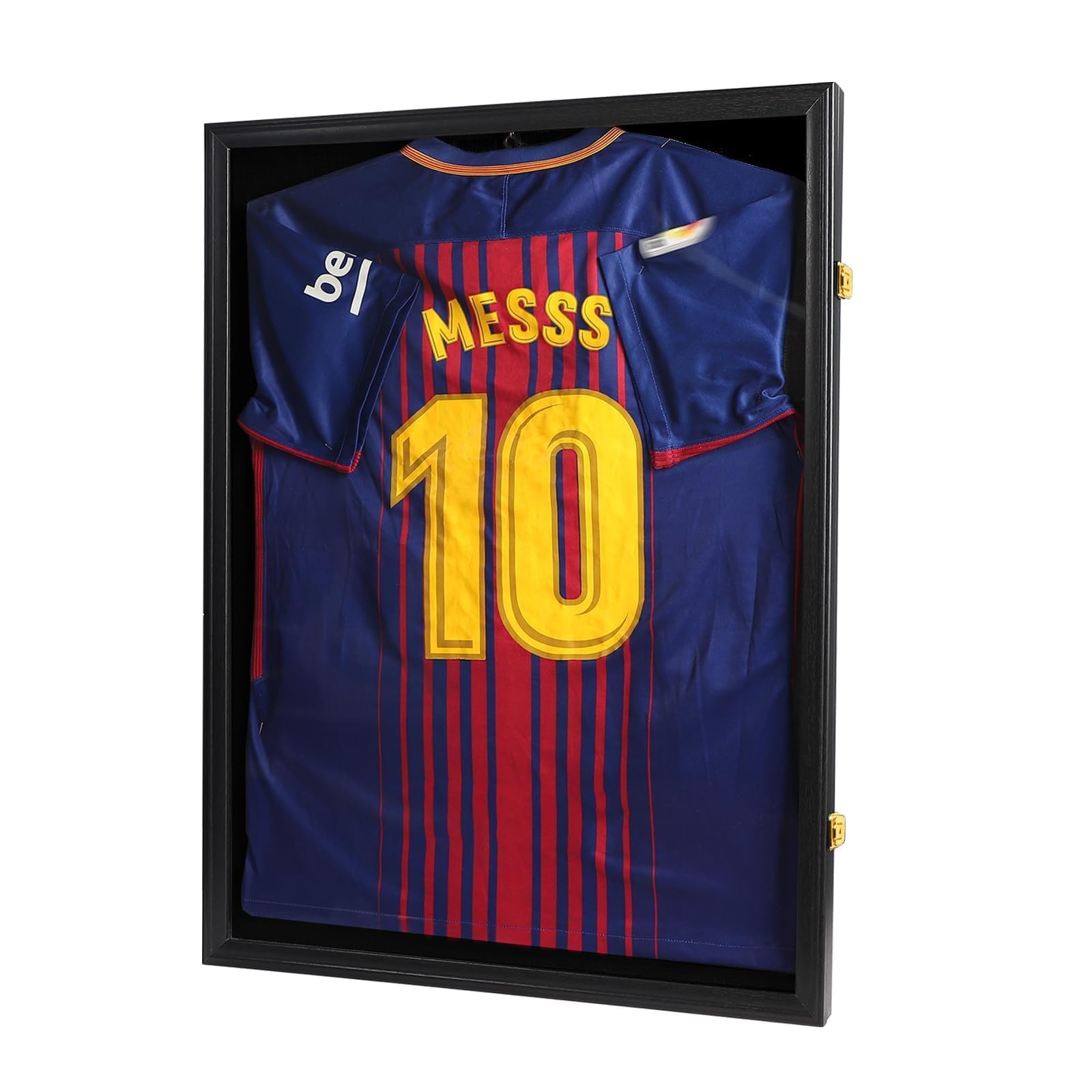 Soccer Jersey Case