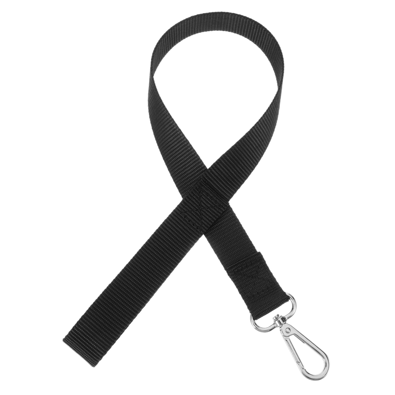 Toddmomy Adjustable Bucket Strap Hanger for Horses Portable Feeder Strap for Water Buckets and Nets Design for Outdoor Feeding Wear Resistant and Material