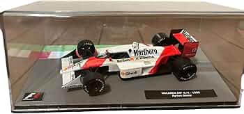 614dmm6XQ6L._AC_UF350,