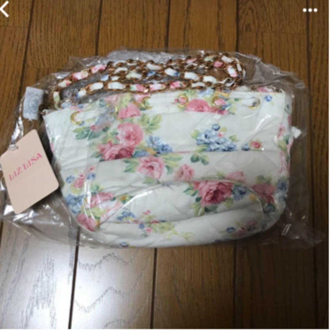 新品同様❣️UKオリジナルLP『ミレイユ・マチューのクリスマス』ポール・モーリア Yahoo!オークション -「ポールモーリア クリスマス」(レコード) の落札