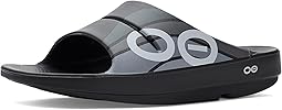 Ooaah Sport Slide