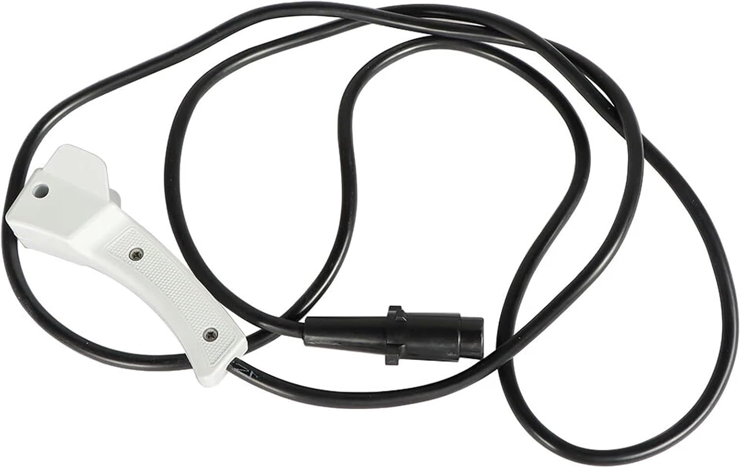 Winch Remote Handle Compatible with Polaris Ranger Ranger 500 570 590 Crew XP 900 1000 RZR 2013 2014-2020 Replacement 4013466
