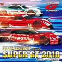 スーパー・ユーロビート・プレゼンツ・SUPER GT 2005～セカンド・ラウ… 715fNGYqW9L._UF350,350_QL50_.jpg
