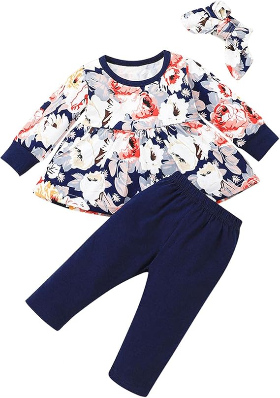 ロンパース ベビー ベビー服 子供服 子ども服 ルームウェア パジャマ 男の子 女の子 秋 冬 秋冬 長袖 おしゃれ 可愛い かわいい 60 70 80出産祝い 赤ちゃん 安い 最大 Offクーポン