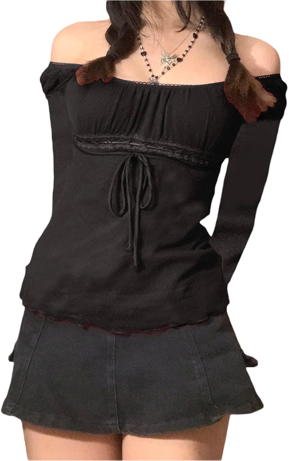 32-black