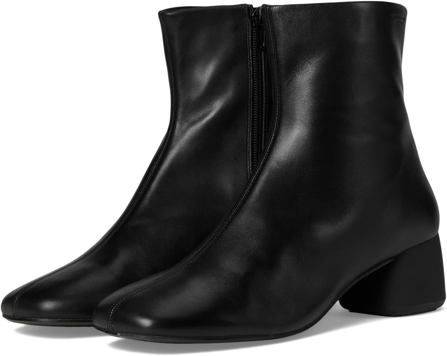 Vagabond womens Livia Patent Leather