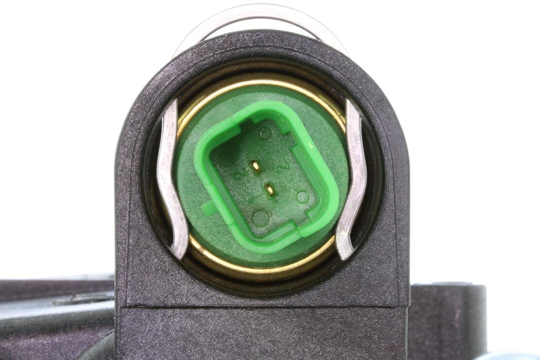 VEMO Thermostat avec joint 83 °C V25-99-1712