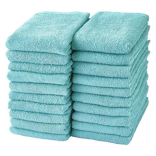 GamachaTowel tFCX^IF20Zbg (O[) 34×80cm