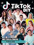 TikTok diy: met tips & tricks van populaire tiktokkers