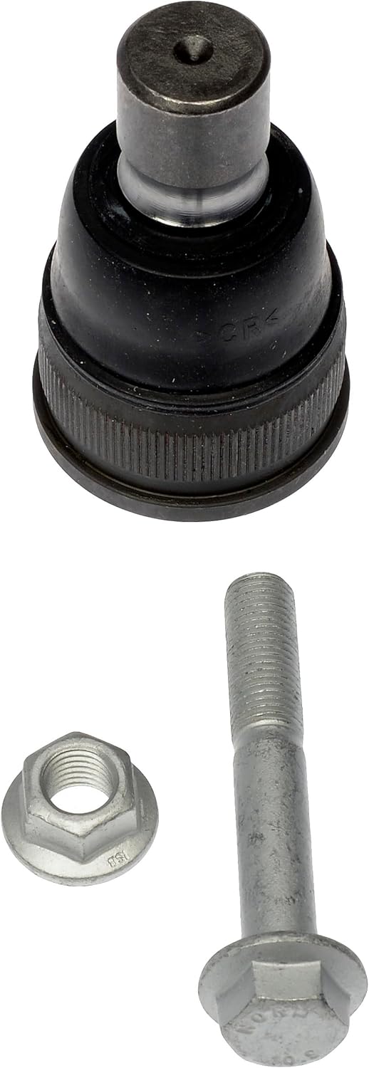 Dorman BJ65295 Front Lower Suspension Ball Joint Compatible with Select Mazda Models