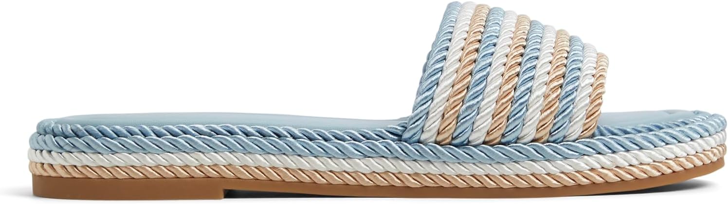 Ted Baker Women's Portia