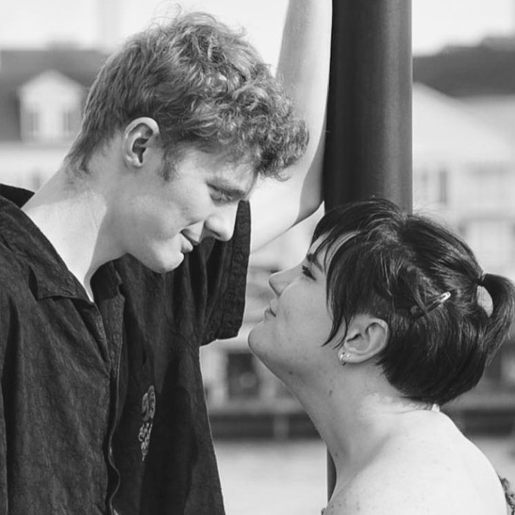 Amazon Wedding Registry