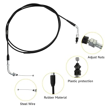 その他 Feelcycle Amazon.com: XMT-MOTO Gear Shift Lever Shifter Pedal Fit for