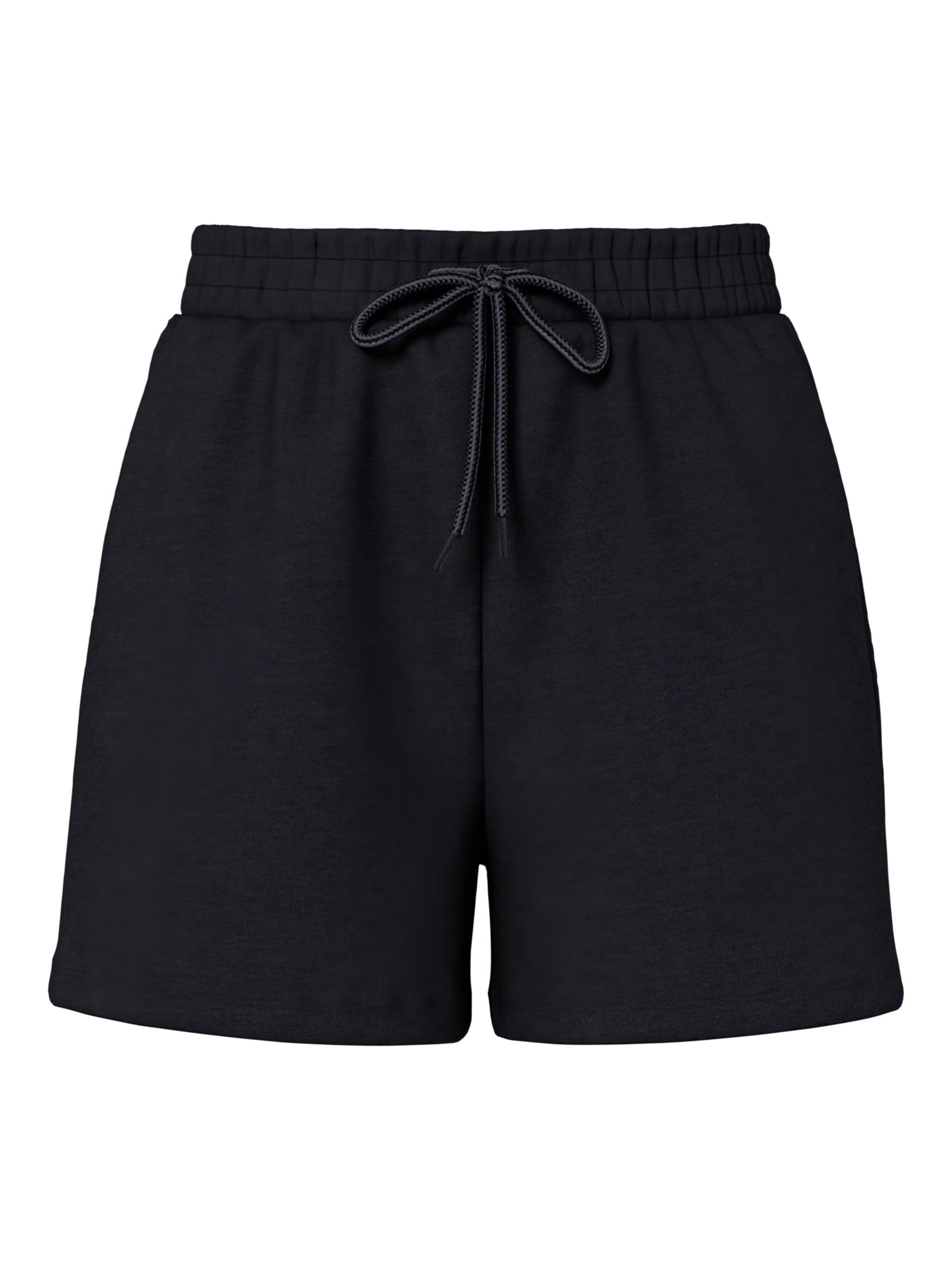 Mode von Amazon Fashion