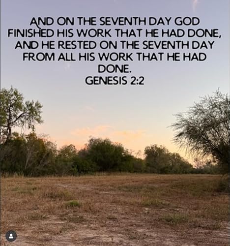 Sabbath Intro (1 of 7) Podcast Por  arte de portada