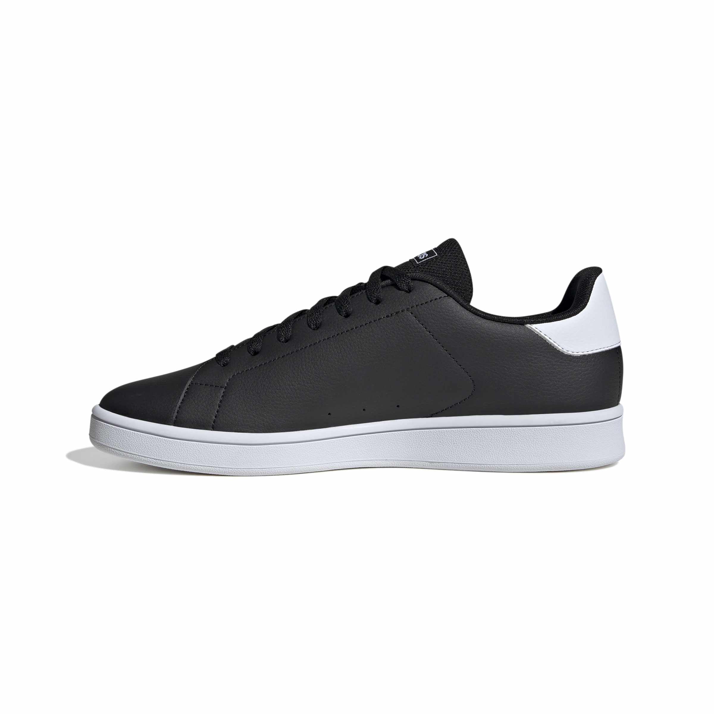 adidas Men's Court Sneaker