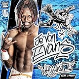 WWE: Who Want It (Je'Von Evans)