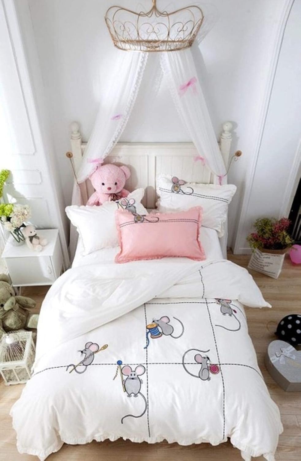 TBPR SEERSUKER STRIPE JKT 新品 Mサイズ 【公式通販】