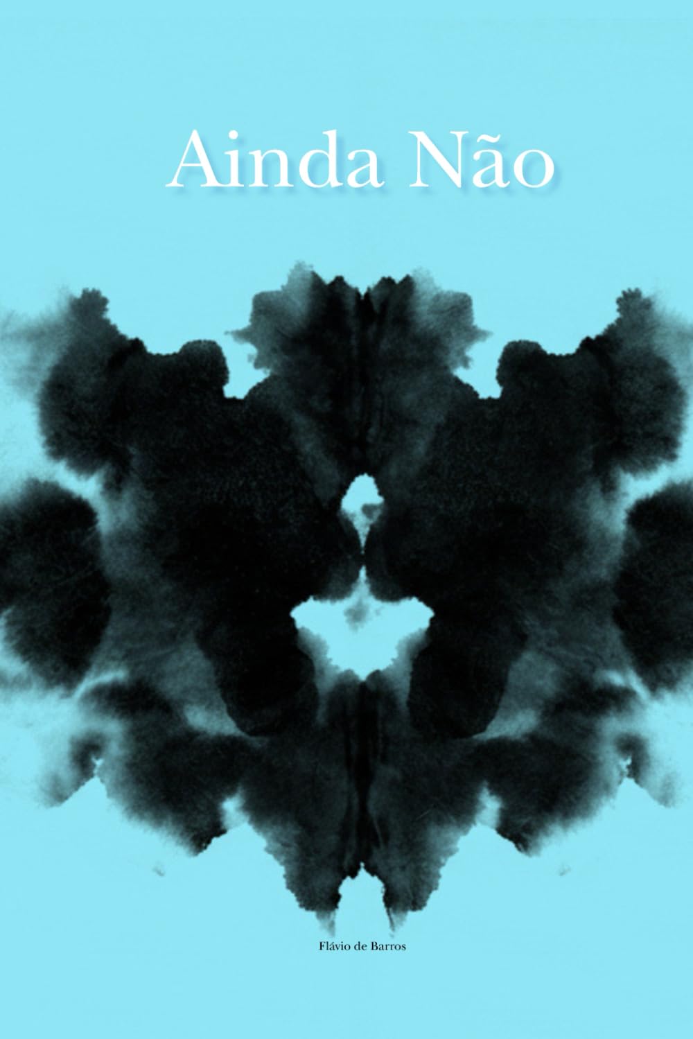 Ainda Não