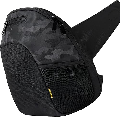 mamatepe Bolsa de almacenamiento compatible con asiento de automóvil infantil Doona, bolsa organizadora, mochila portátil para viajes de bebé, bolsa