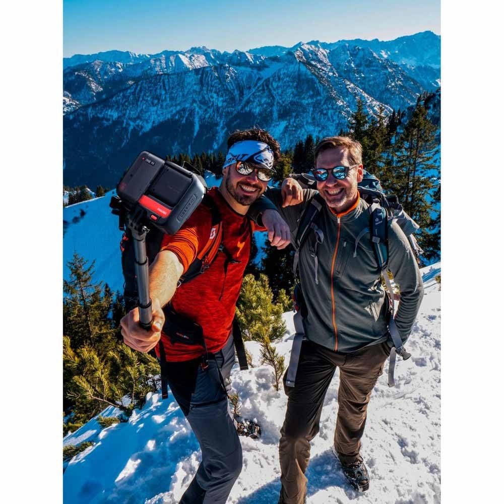 insta360 One RS Leica 1" (1") Edition