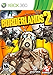 Borderlands 2 - Xbox 360 (Renewed)