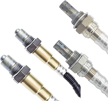 【P0332】 keo シンバル タンバリン P0332 Code: Knock Sensor 2 Circuit Low Input (Bank 2) - In