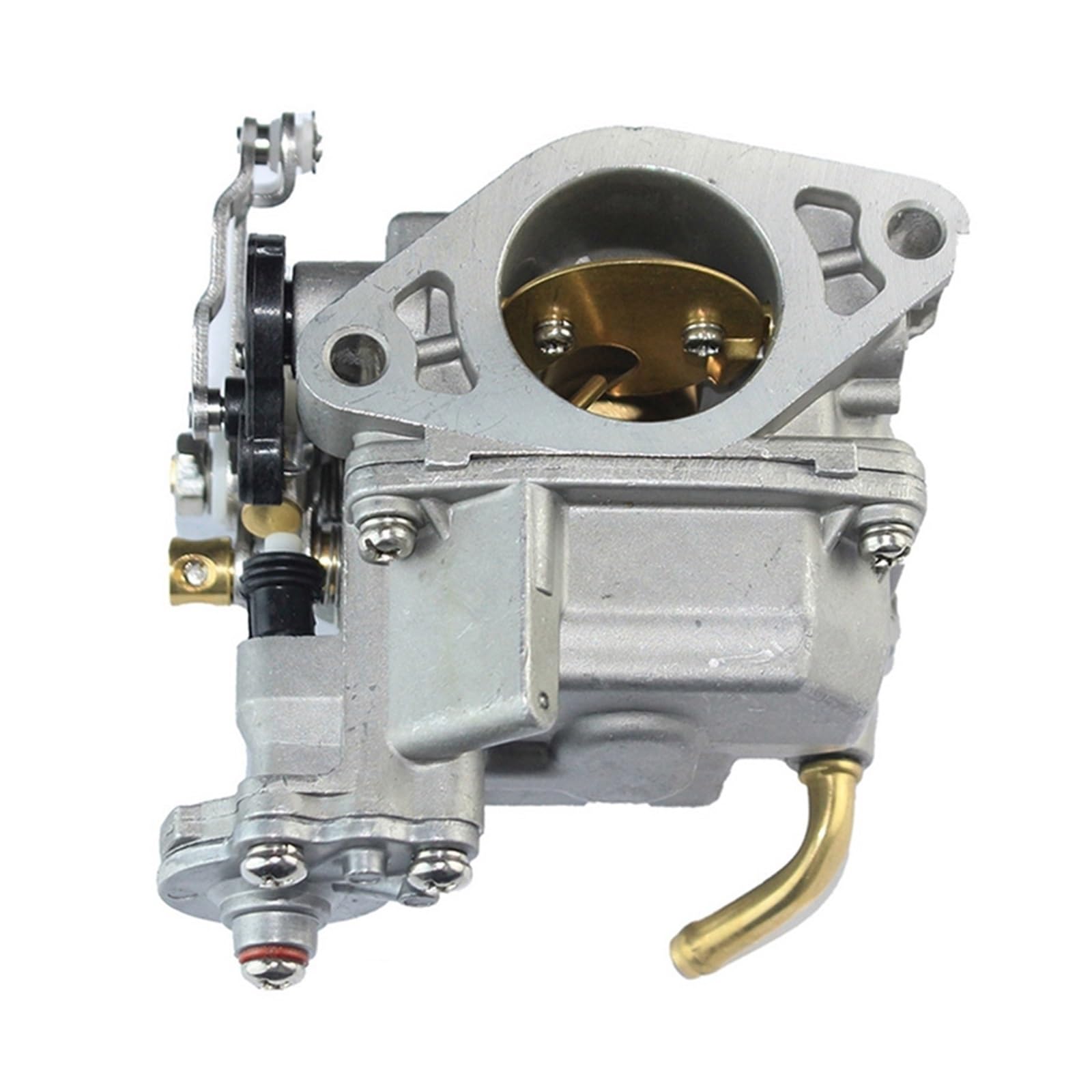 Per Tohatsu Per MFS8 Per MFS9.8B Per .8A3 Per .8A2 Carburatore a 4 tempi 3V2-03100-3 3DP-03100-2 Moto Carburatore