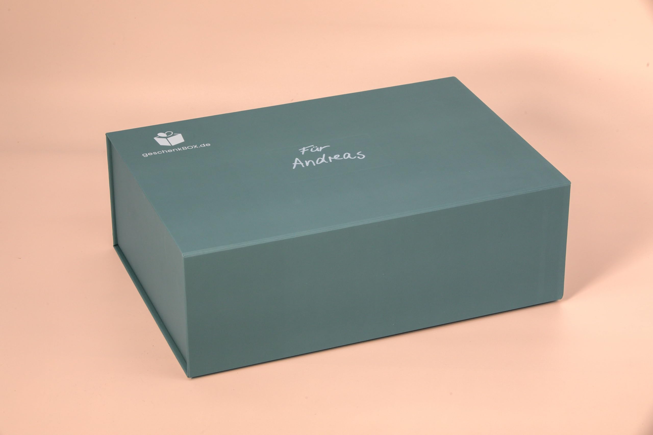 Weinbox Frankreich mit edlen Tartufini - Premium Geschenkset mit Cabernet Sauvignon von Anne de Joyeuse, Perfekt für Weinliebhaber und besondere Anlässe