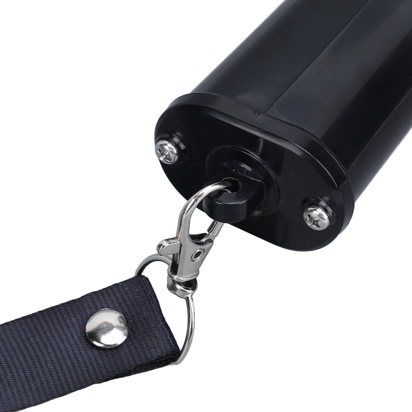 Luocute Rilevatore Ovulazione Canina Kit Test Gravidanza Canina, Tester per Allevatore Canino con Custodia Portatile Test Progesterone per Cani A Casa con Manuale Inglese E Scatola di
