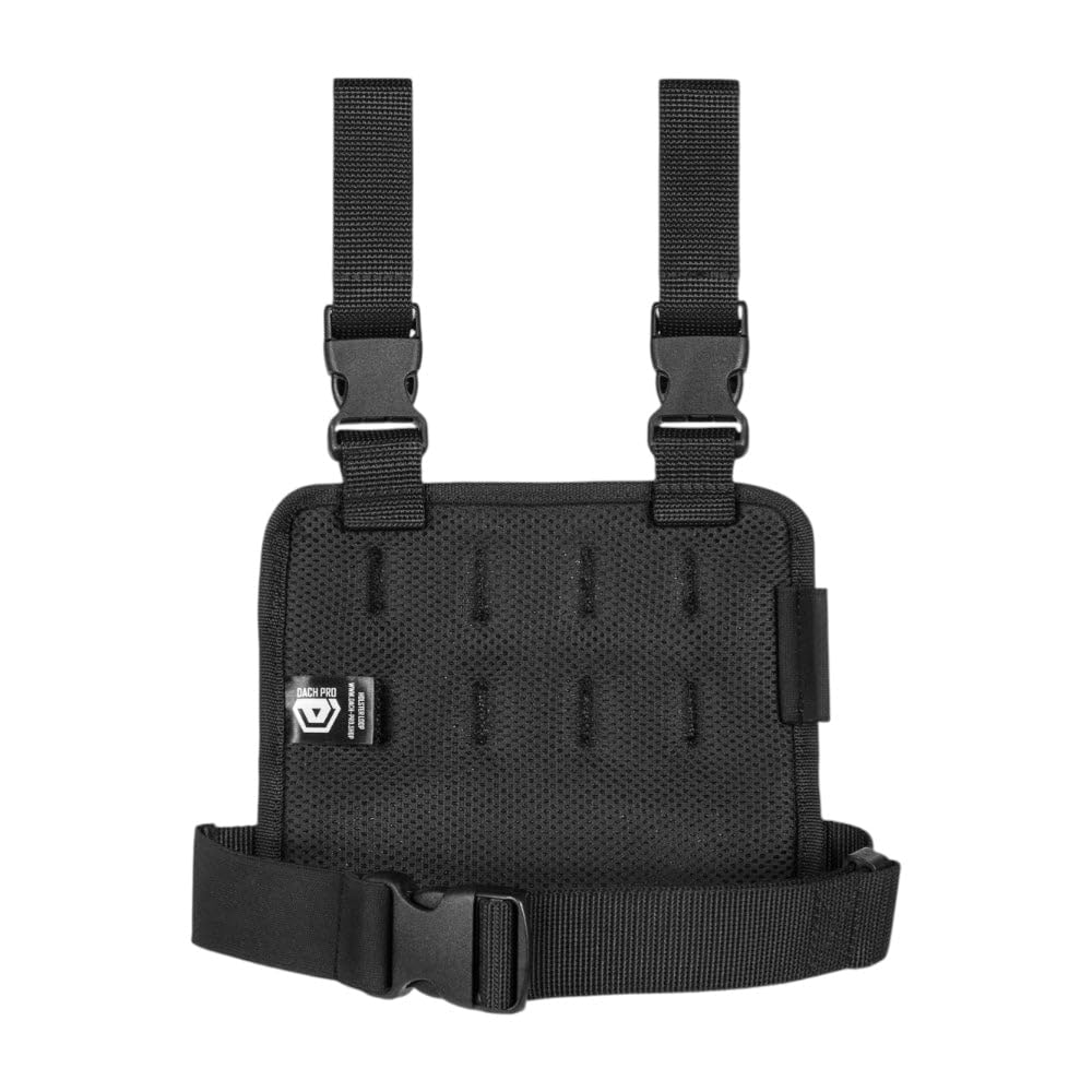 Holster Loop 2.0, Werkzeugtasche Gürtel Werkzeugholster Werkzeughalter Beingurt Toolholder Gadget Elektriker Dachdecker Heimwerker KFZ Tactische Allzweckholstertasche Beingurt Handwerker, Bit-Halter