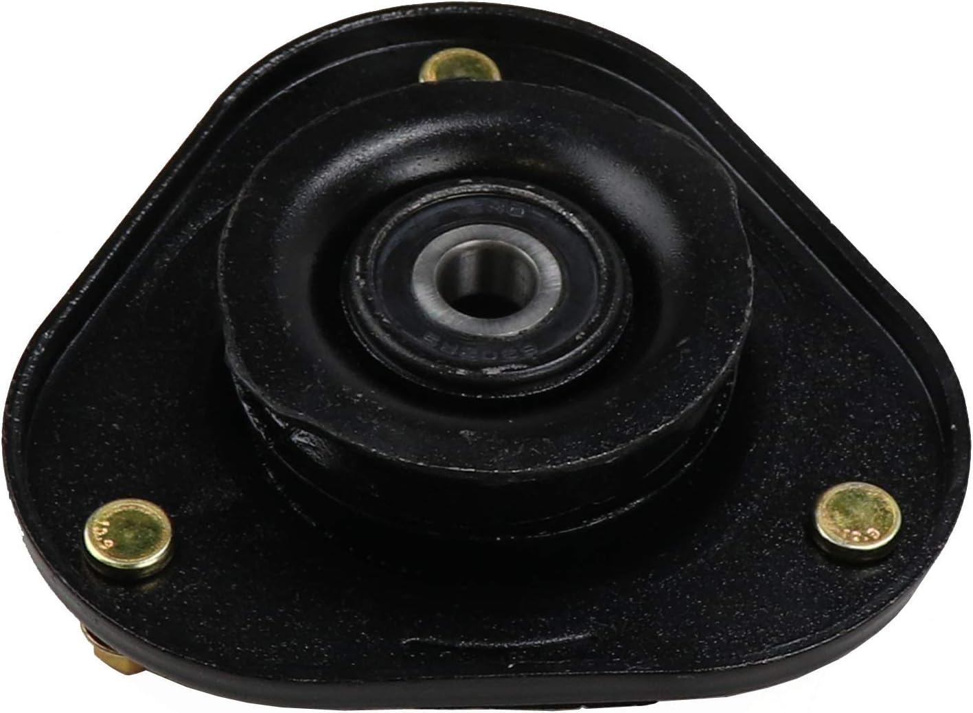 Beck/Arnley STRUT MOUNT