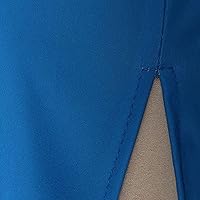 Vista 650 de Weixu Disfraz de cosplay de todos los personajes, traje de uniforme de Halloween, traje de carnaval para mujeres y hombres