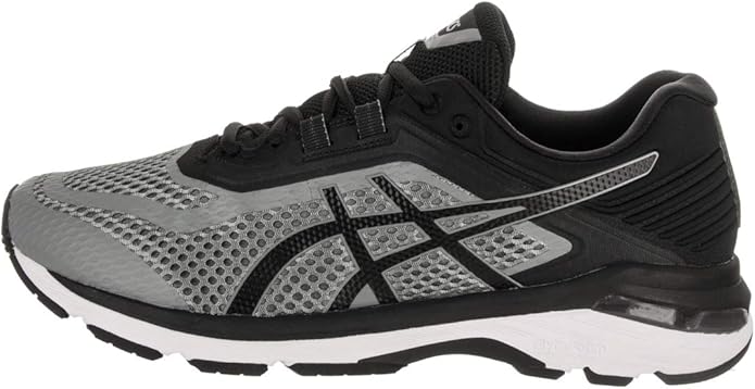 amazon asics gt 2000 6