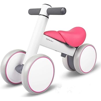 mini bike for 1 year old