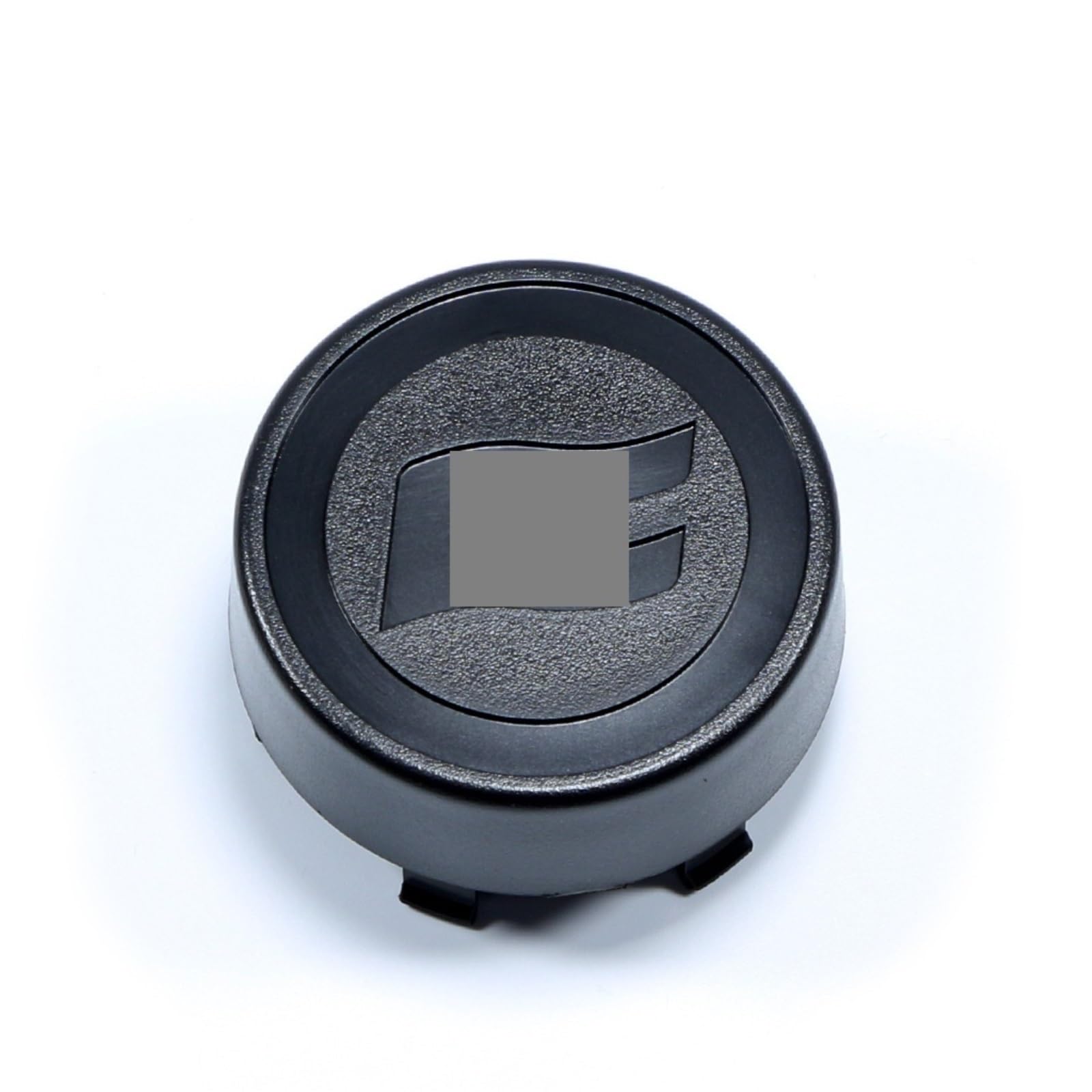 Aerotrekx 4 Pce Wheel Rim Hub Caps Fit For Cfmoto Cforce 500S 520 600 Touring 625 800Xc 850 1000 Overland Uforce 600 1000 Xl Zforce 550 800 Trail Z8(4 Pce)
