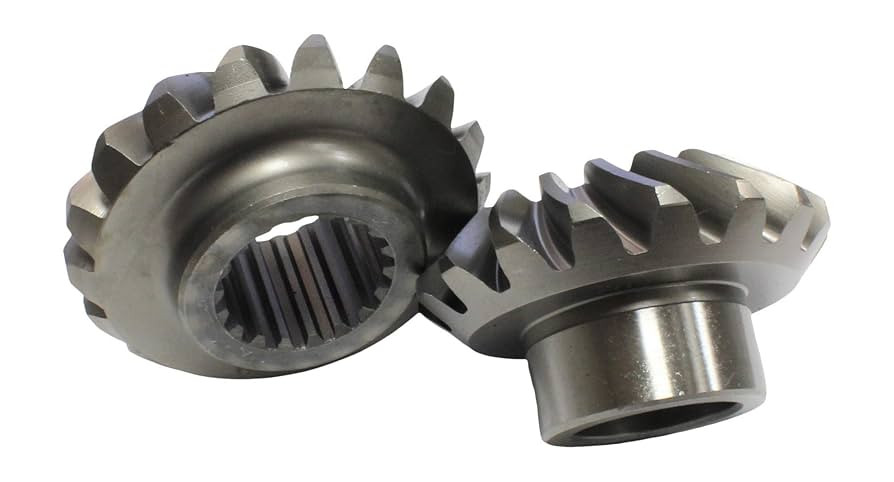 タイプA D 元径3.3 がまかつ Re穂先 対応 カーボン穂先 (2906-4 タイプA D 元径3.3 がまかつ Re穂先 対応 カーボン穂先 (2906-4