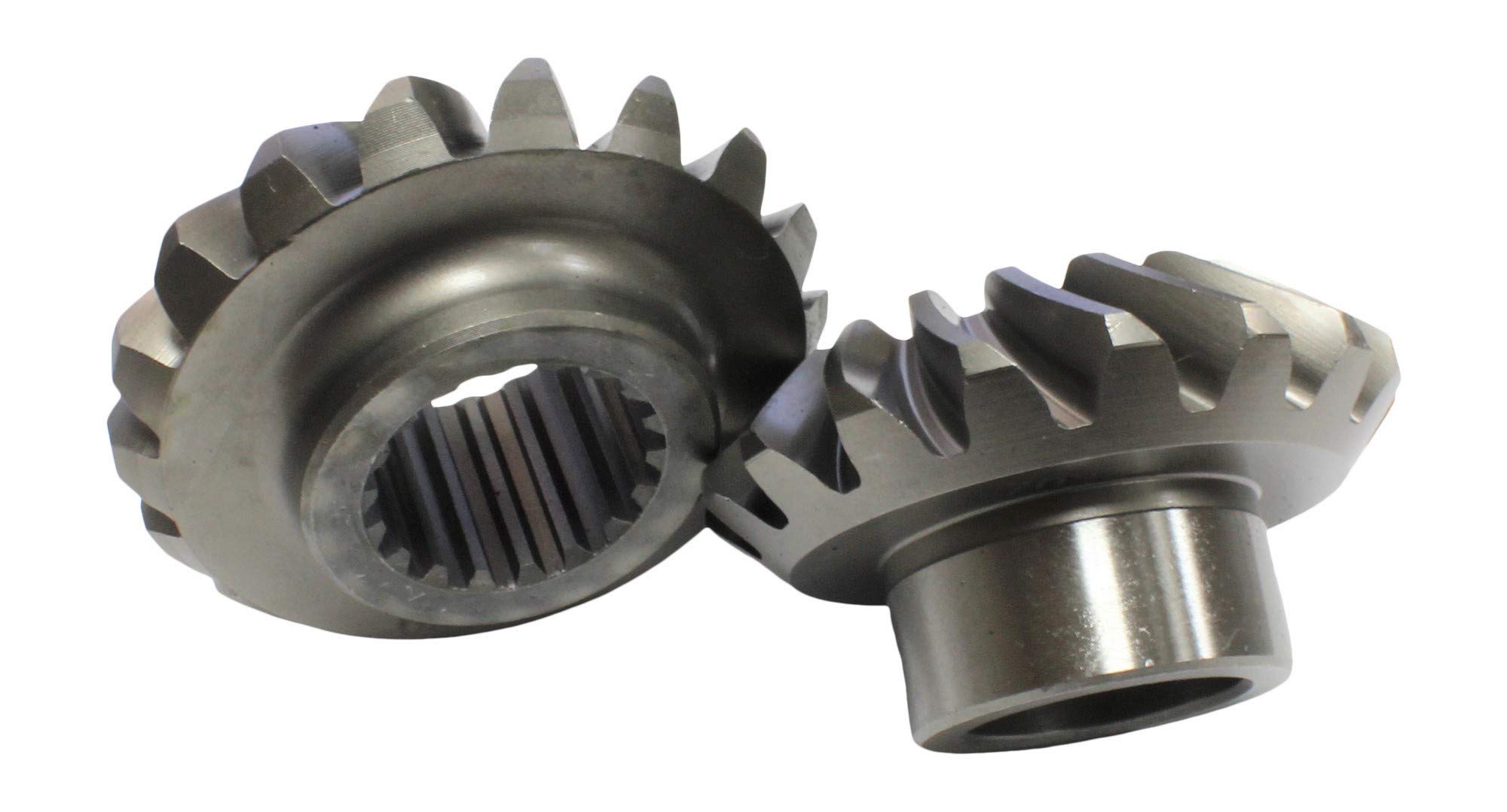 Bevel タンケット Amazon.com: Seapple 34070-13210 TD030-13210 Bevel Gear 42